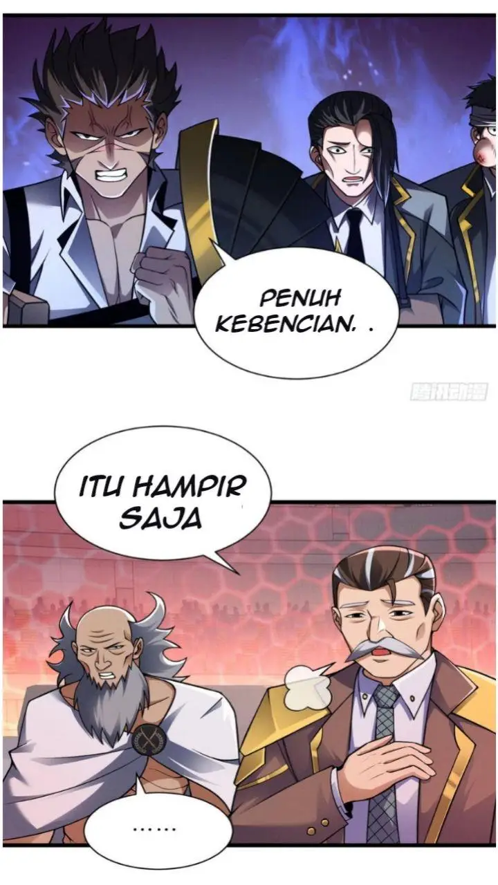 image-komik-super-god-pet-shop-chapter-48-9/47