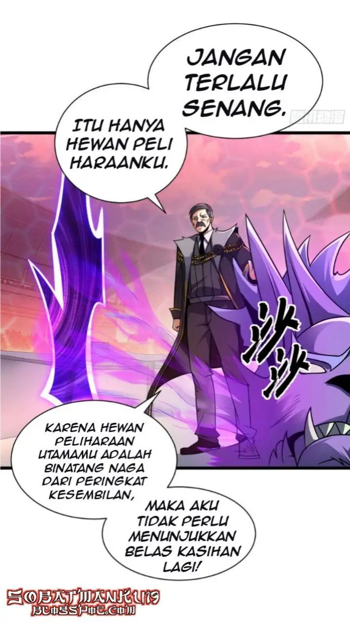image-komik-super-god-pet-shop-chapter-48-10/47