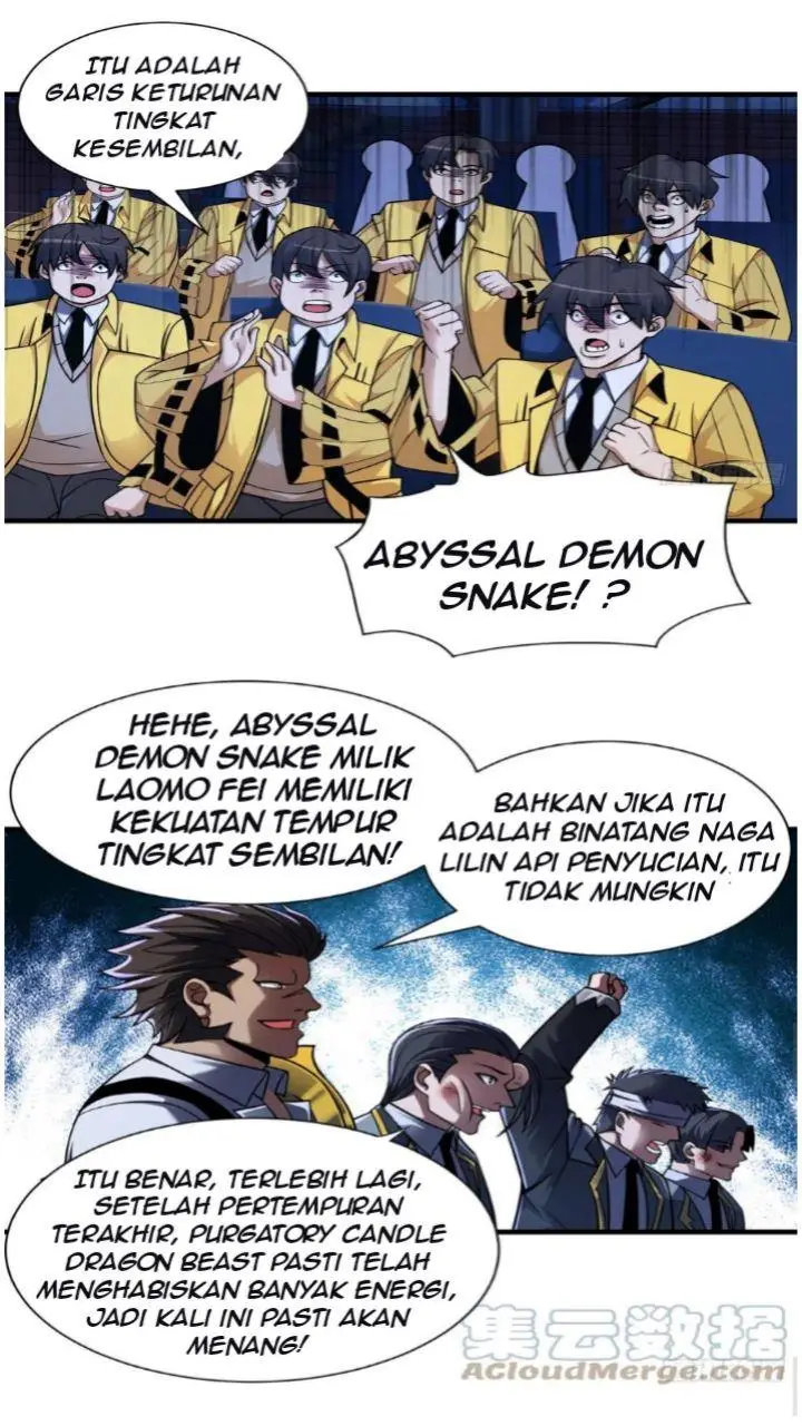 image-komik-super-god-pet-shop-chapter-48-12/47
