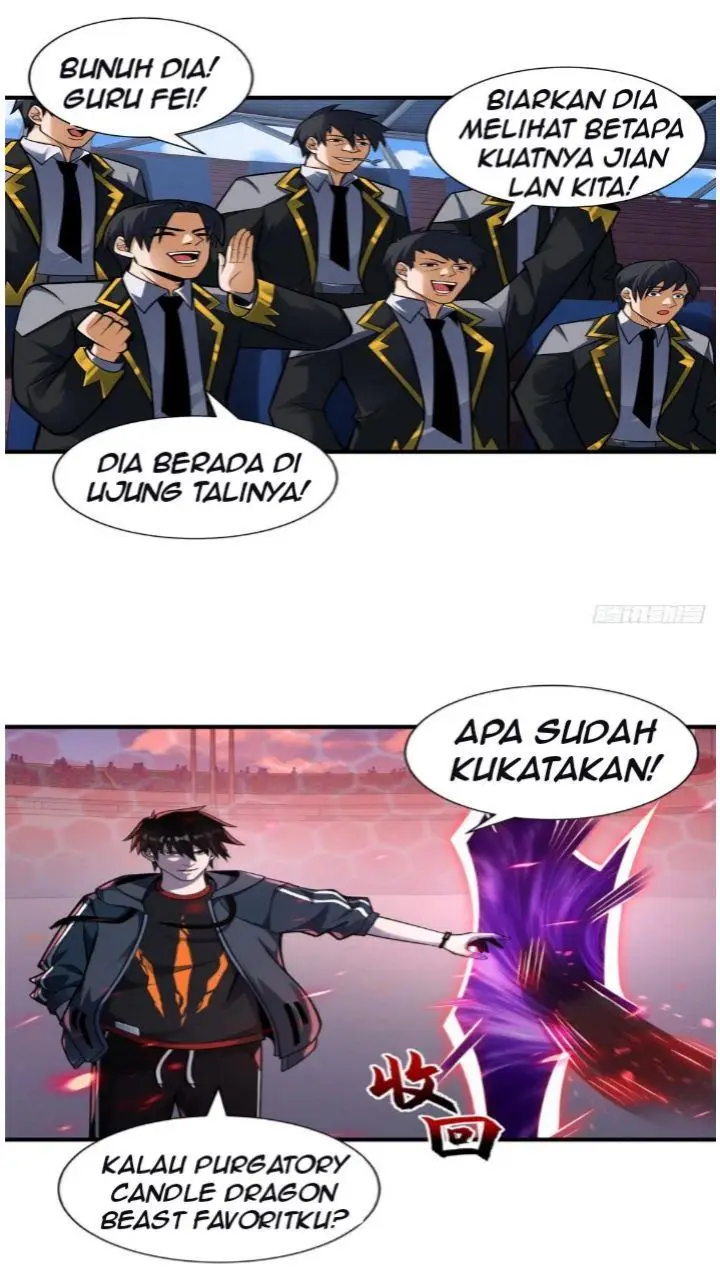 image-komik-super-god-pet-shop-chapter-48-13/47
