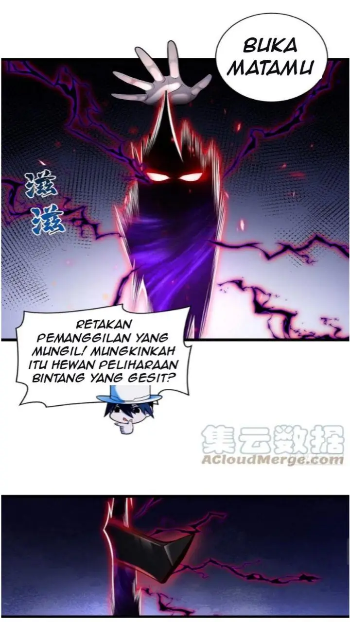 image-komik-super-god-pet-shop-chapter-48-14/47
