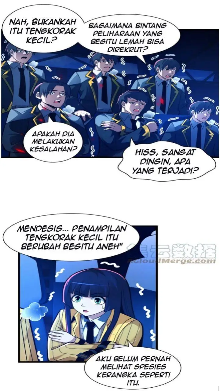 image-komik-super-god-pet-shop-chapter-48-16/47