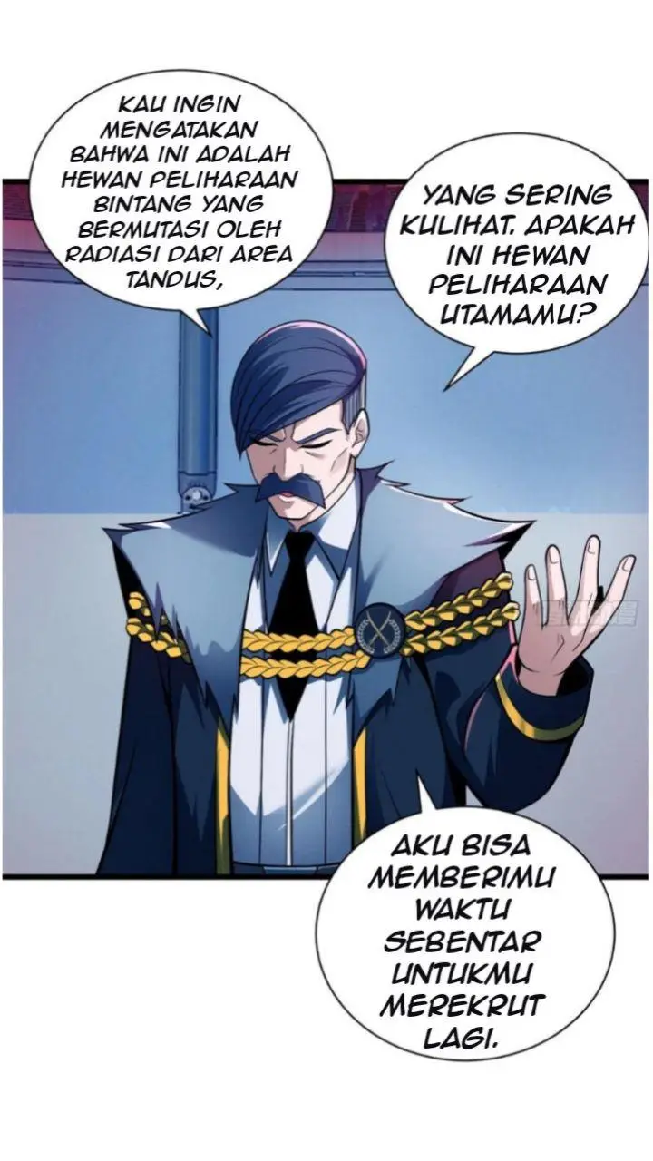 image-komik-super-god-pet-shop-chapter-48-17/47