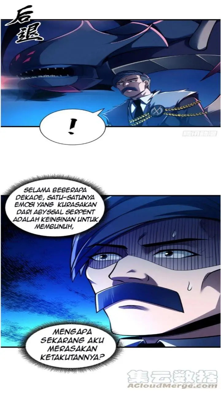 image-komik-super-god-pet-shop-chapter-48-18/47