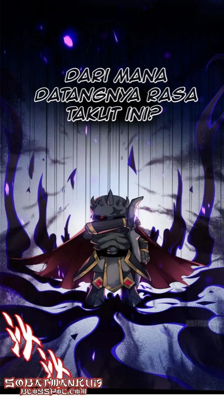 image-komik-super-god-pet-shop-chapter-48-19/47