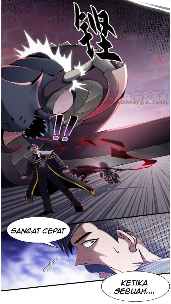 image-komik-super-god-pet-shop-chapter-48-21/47