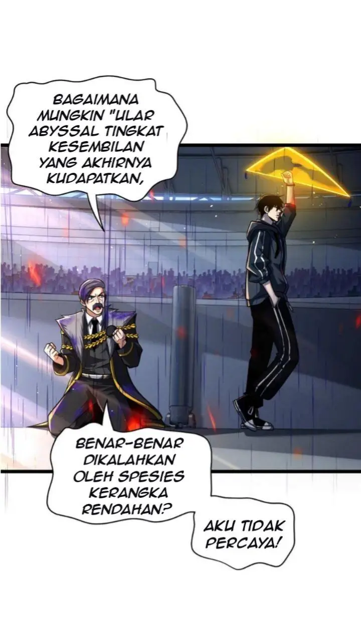 image-komik-super-god-pet-shop-chapter-48-23/47