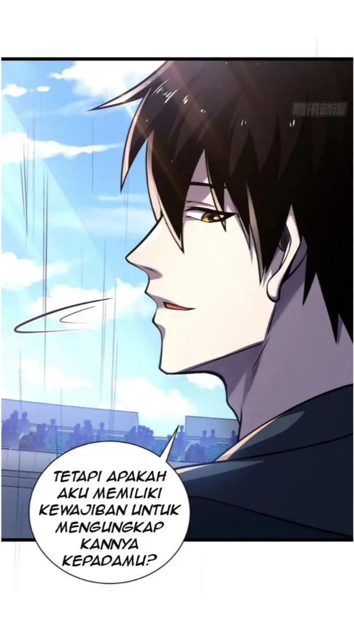 image-komik-super-god-pet-shop-chapter-48-25/47