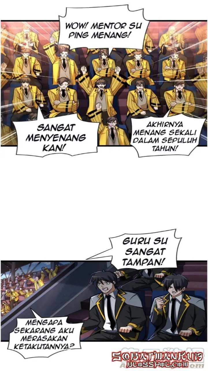 image-komik-super-god-pet-shop-chapter-48-26/47