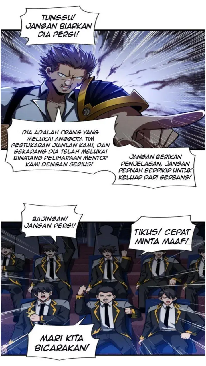 image-komik-super-god-pet-shop-chapter-48-27/47