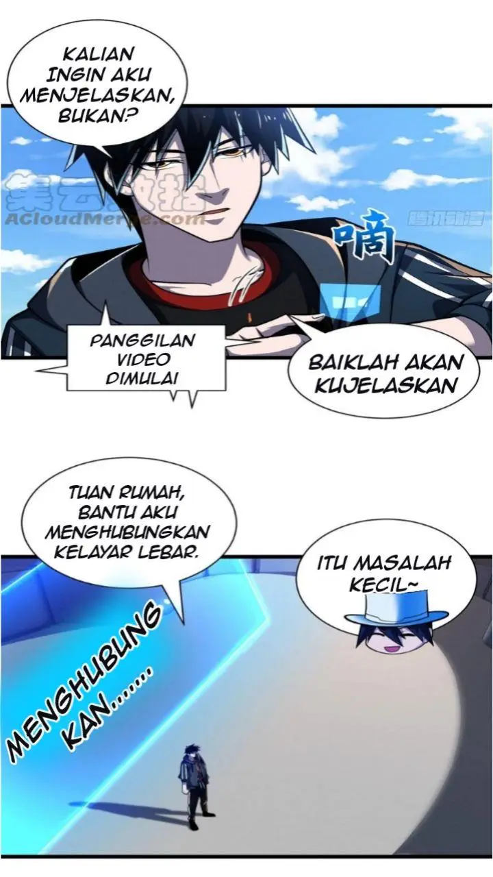 image-komik-super-god-pet-shop-chapter-48-29/47