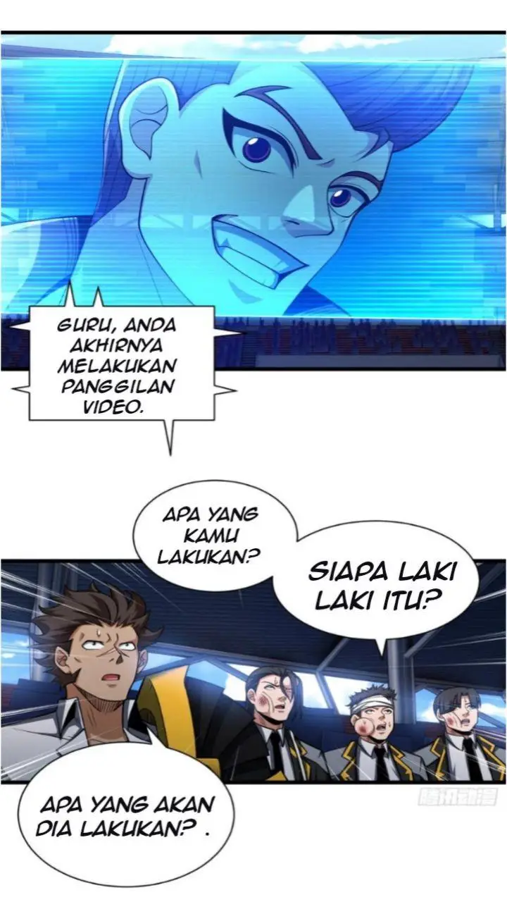 image-komik-super-god-pet-shop-chapter-48-30/47