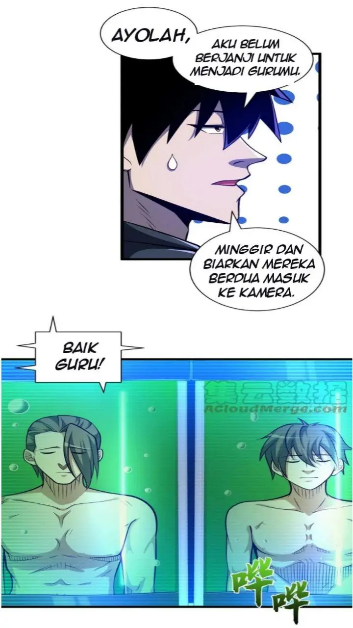 image-komik-super-god-pet-shop-chapter-48-31/47