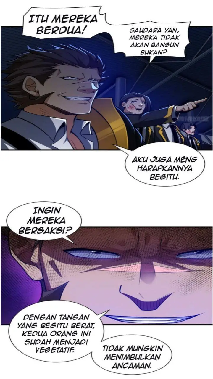 image-komik-super-god-pet-shop-chapter-48-32/47