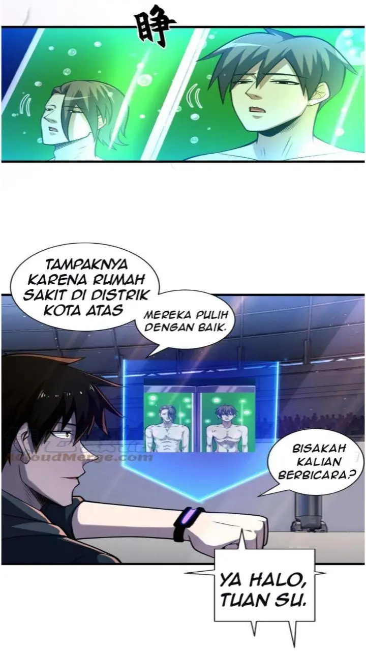 image-komik-super-god-pet-shop-chapter-48-33/47