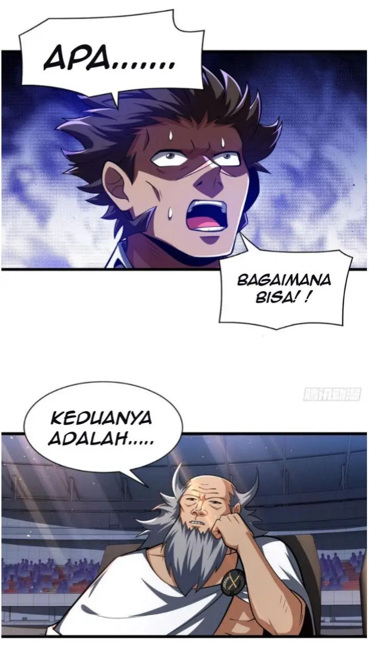 image-komik-super-god-pet-shop-chapter-48-34/47