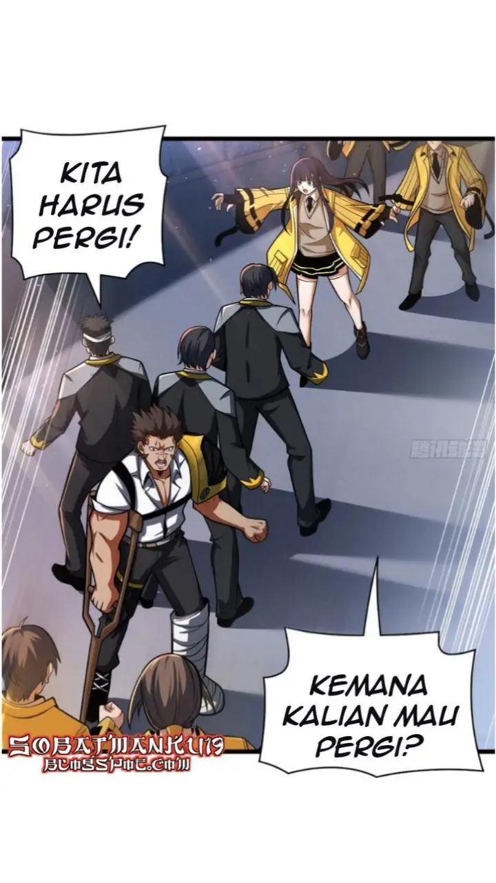 image-komik-super-god-pet-shop-chapter-48-35/47