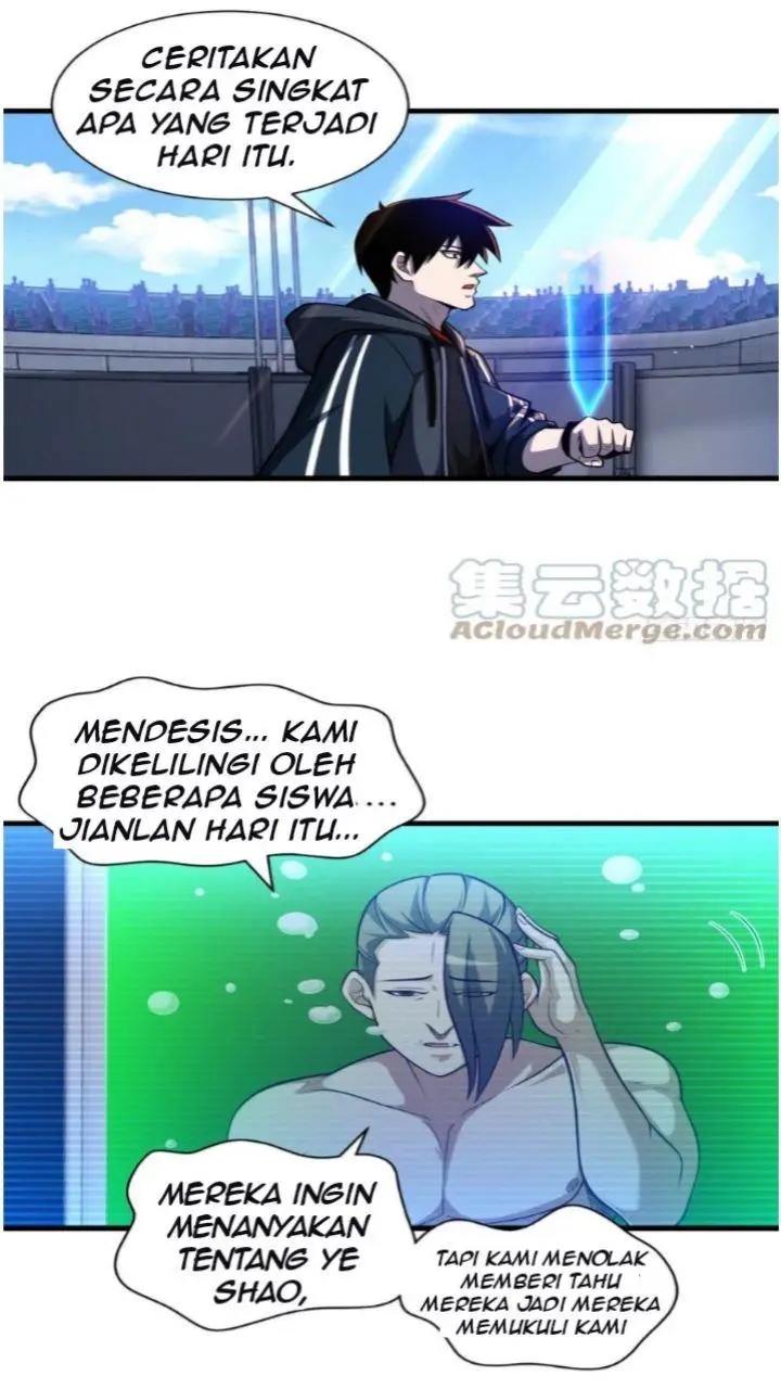 image-komik-super-god-pet-shop-chapter-48-36/47