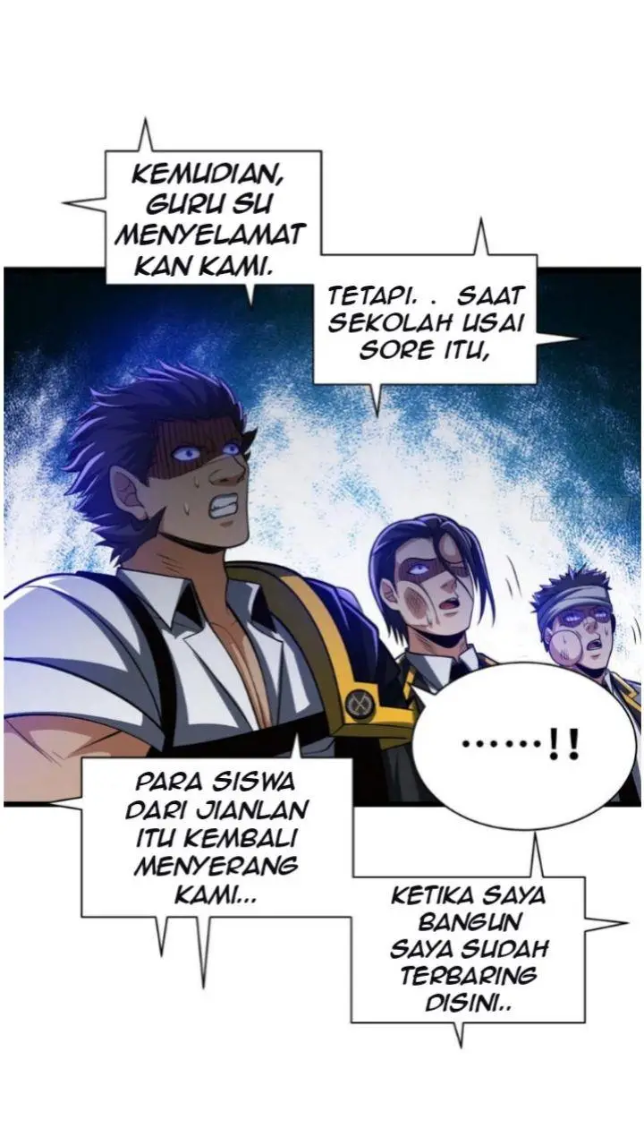 image-komik-super-god-pet-shop-chapter-48-37/47