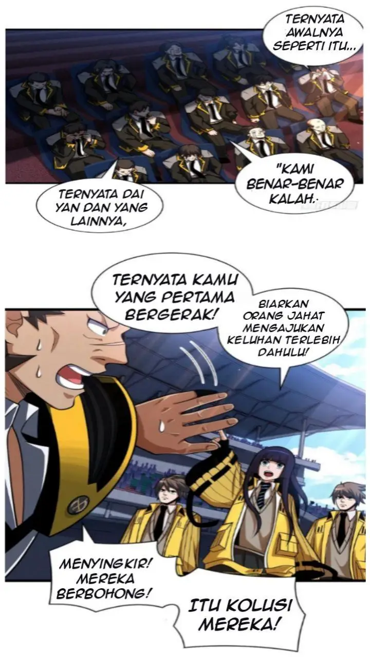 image-komik-super-god-pet-shop-chapter-48-38/47
