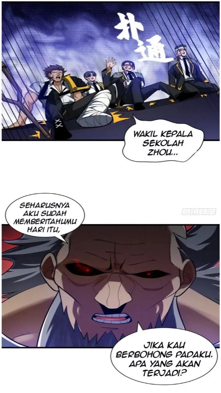 image-komik-super-god-pet-shop-chapter-48-40/47