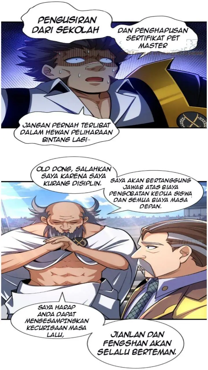 image-komik-super-god-pet-shop-chapter-48-41/47