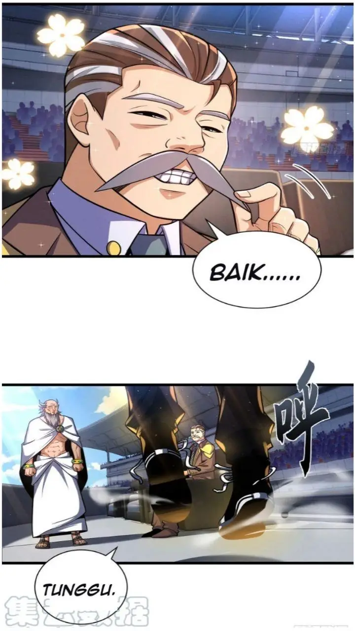 image-komik-super-god-pet-shop-chapter-48-42/47