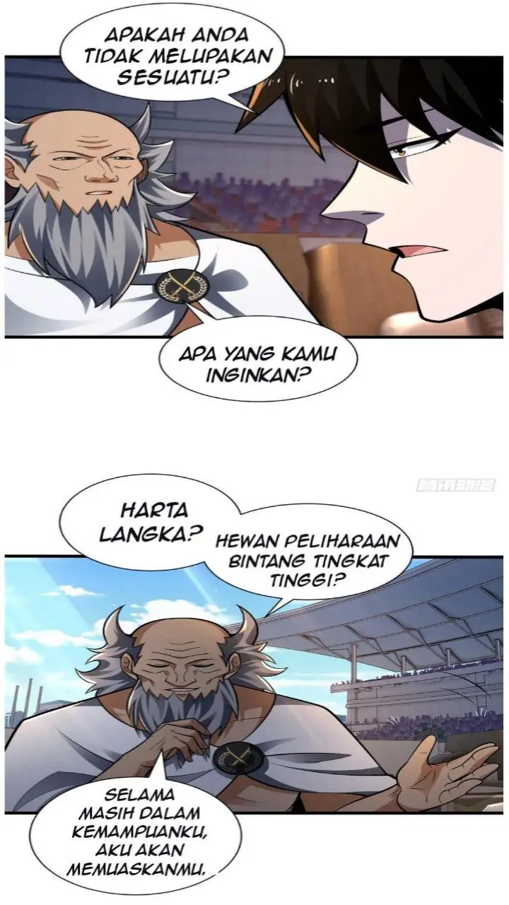 image-komik-super-god-pet-shop-chapter-48-43/47