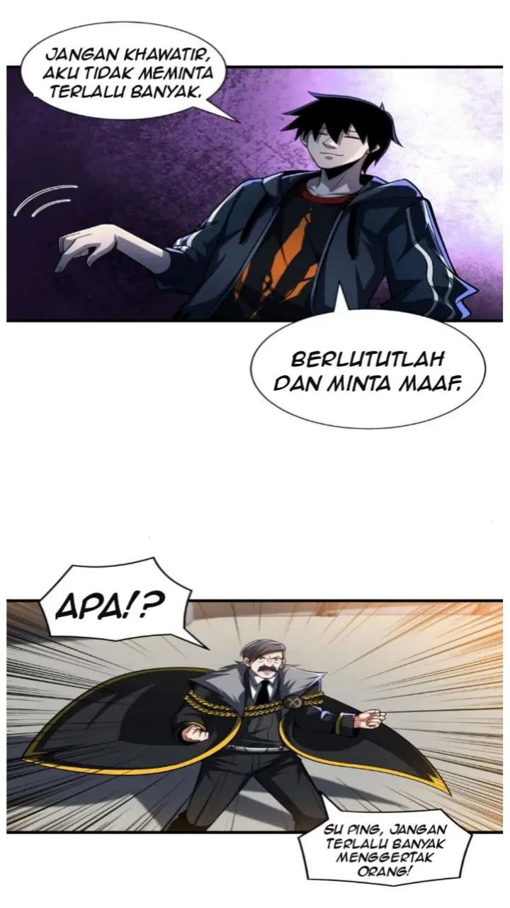 image-komik-super-god-pet-shop-chapter-49-3/43