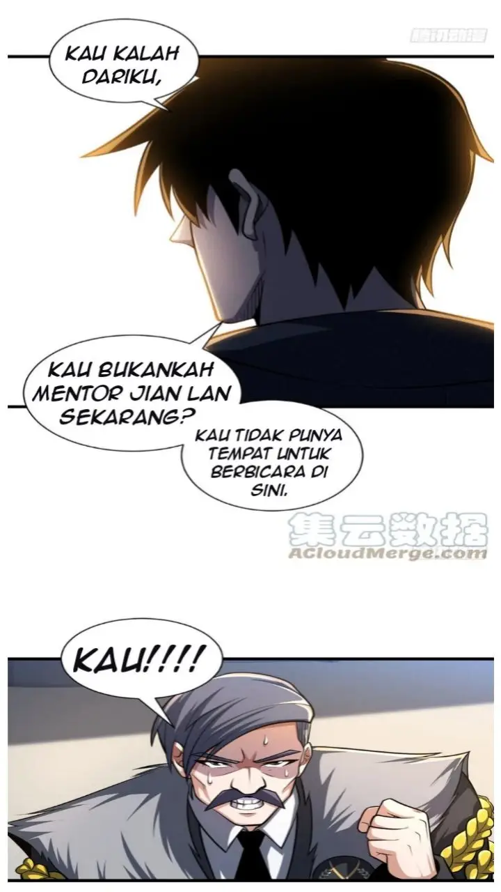 image-komik-super-god-pet-shop-chapter-49-4/43