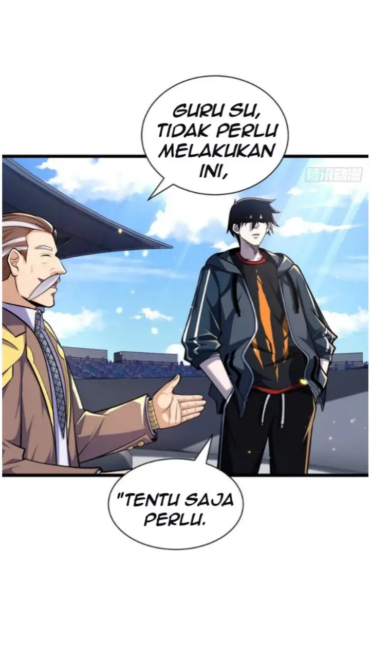 image-komik-super-god-pet-shop-chapter-49-5/43