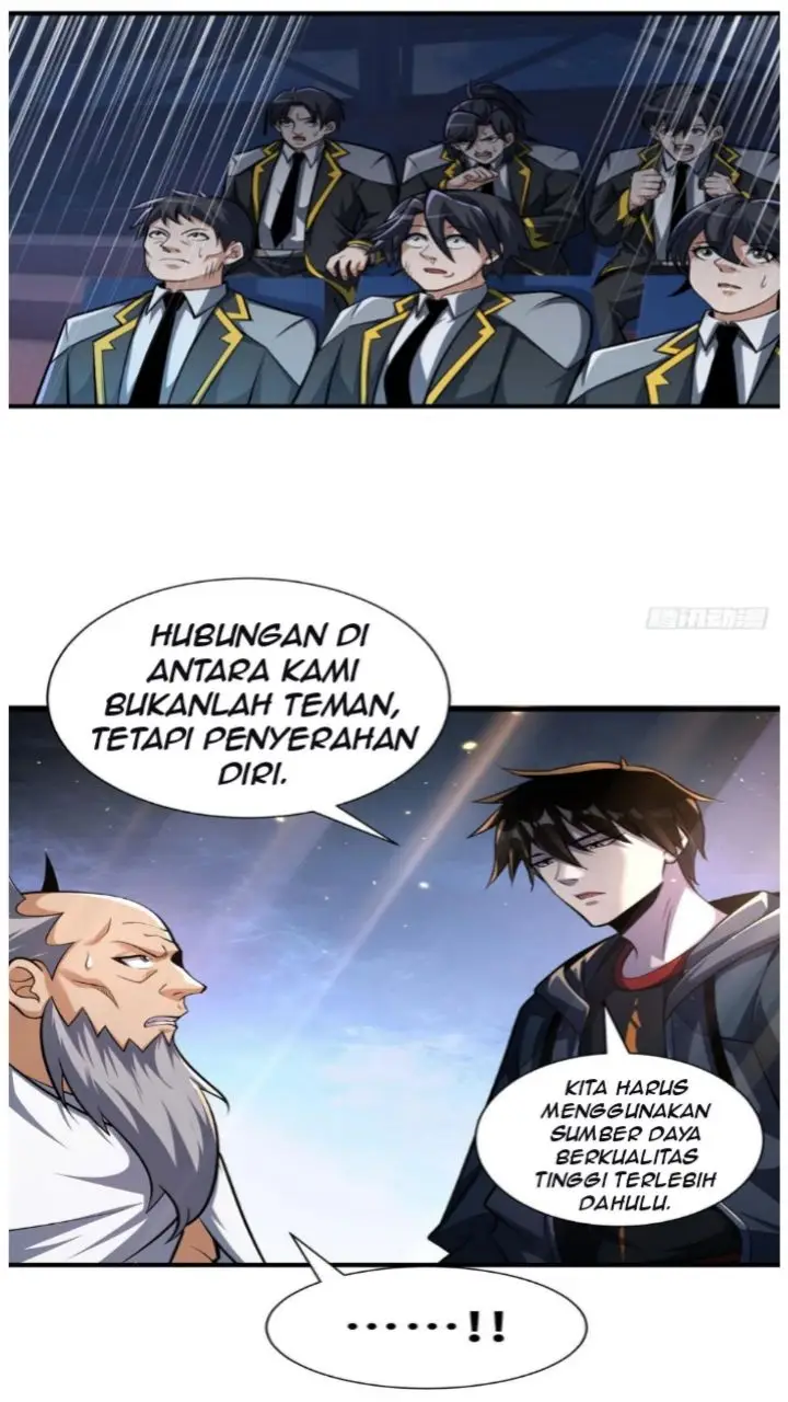 image-komik-super-god-pet-shop-chapter-49-7/43