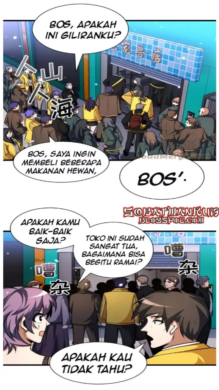 image-komik-super-god-pet-shop-chapter-49-10/43
