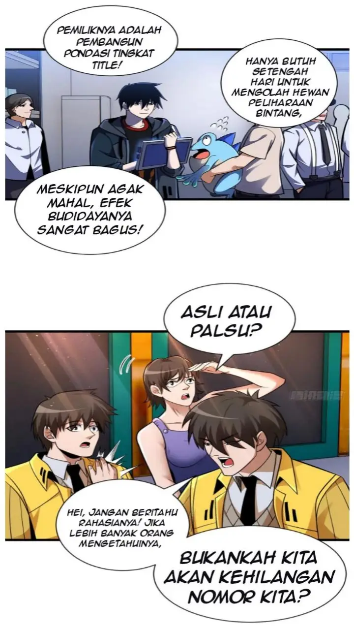 image-komik-super-god-pet-shop-chapter-49-11/43