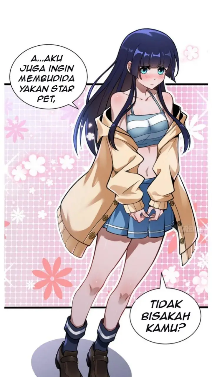 image-komik-super-god-pet-shop-chapter-49-13/43