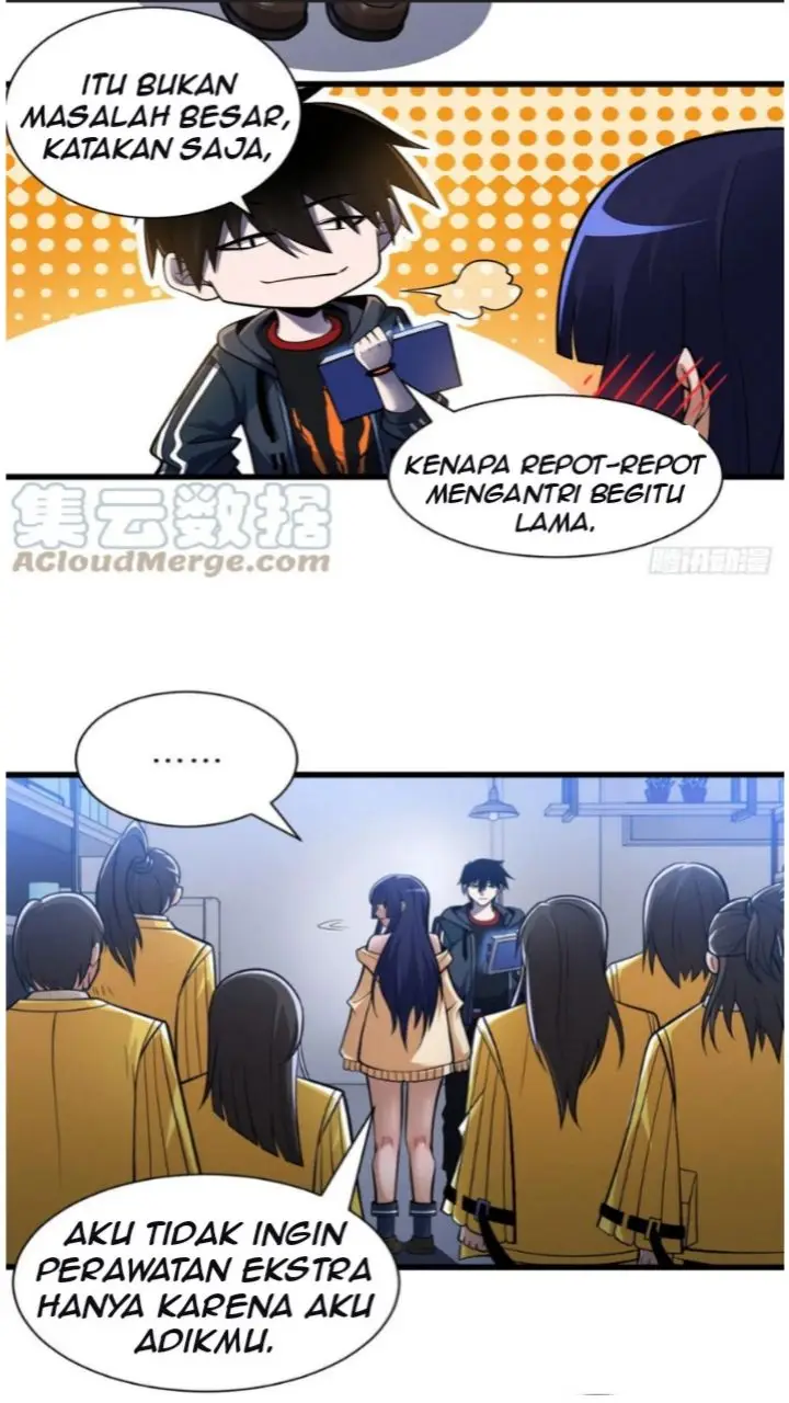 image-komik-super-god-pet-shop-chapter-49-14/43