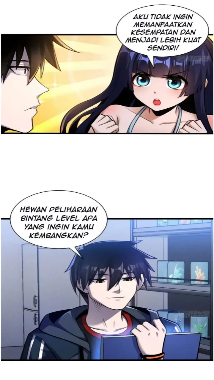 image-komik-super-god-pet-shop-chapter-49-15/43
