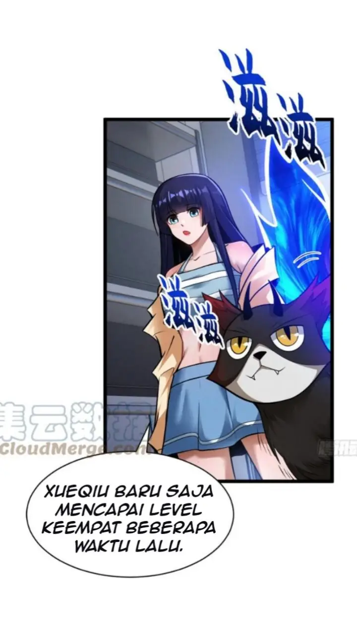 image-komik-super-god-pet-shop-chapter-49-16/43