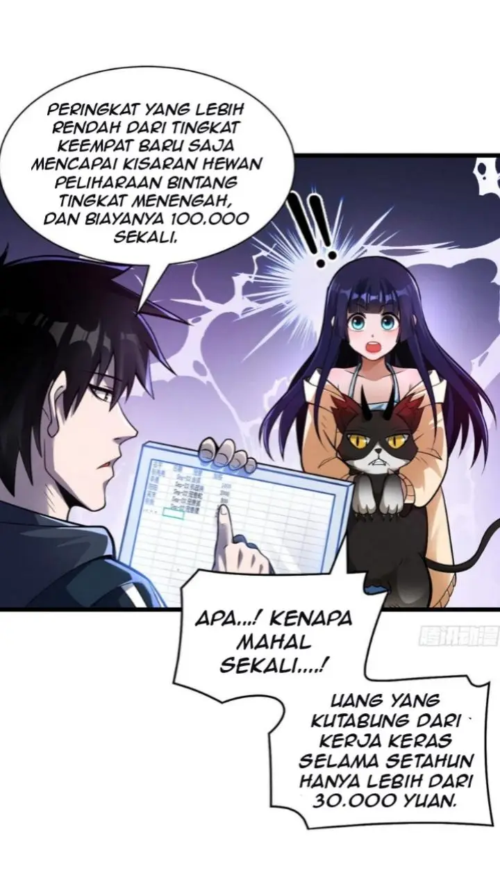 image-komik-super-god-pet-shop-chapter-49-17/43