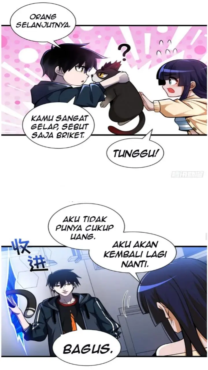 image-komik-super-god-pet-shop-chapter-49-18/43