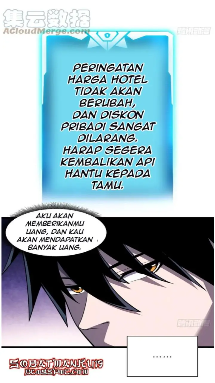 image-komik-super-god-pet-shop-chapter-49-19/43