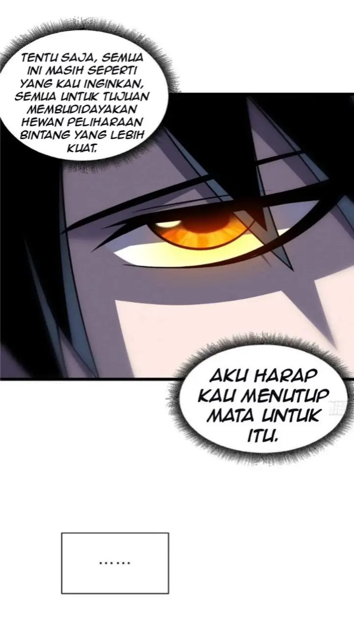 image-komik-super-god-pet-shop-chapter-49-20/43