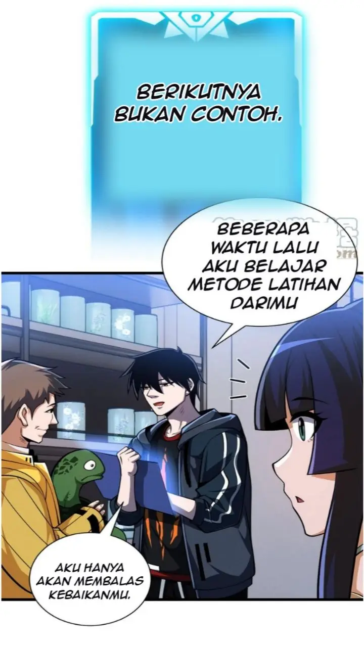 image-komik-super-god-pet-shop-chapter-49-21/43