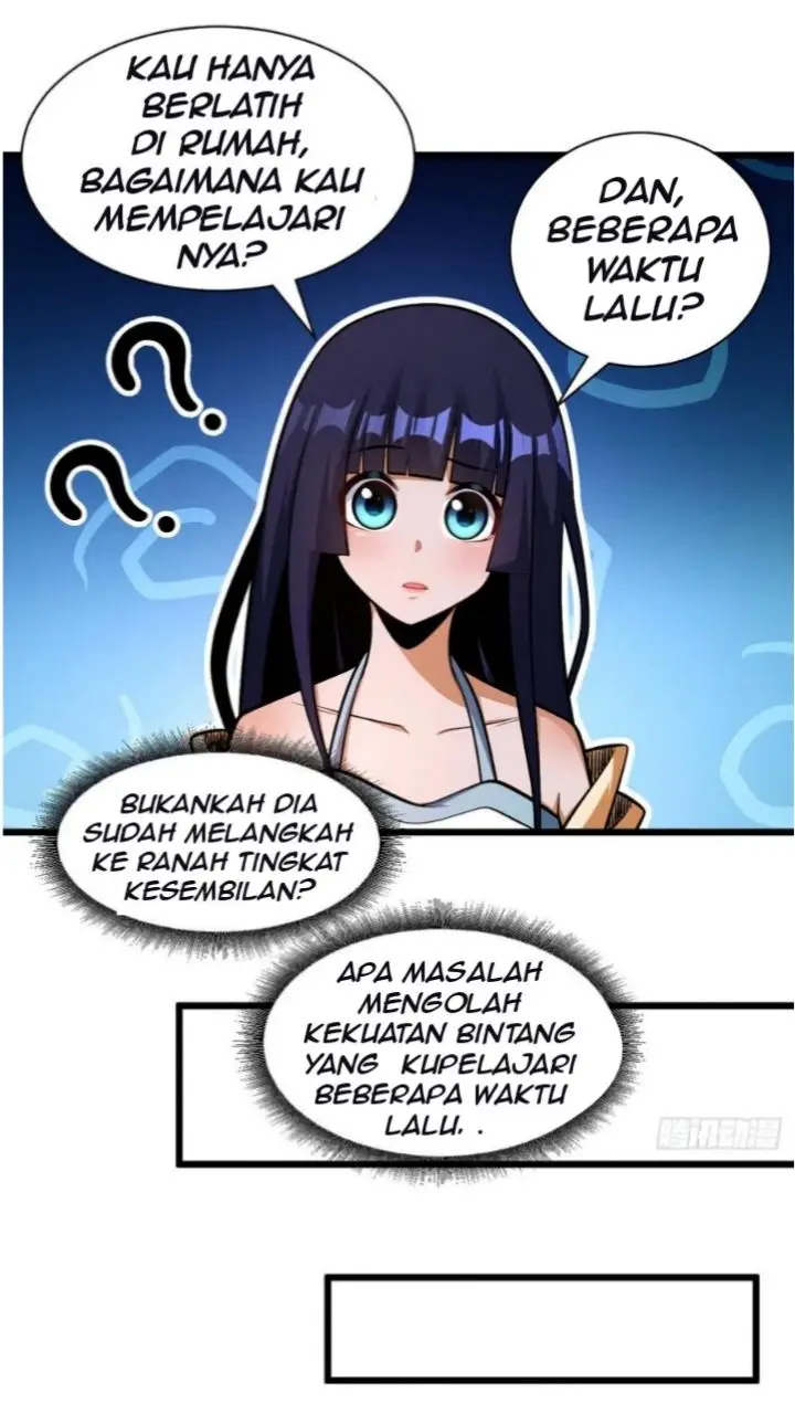 image-komik-super-god-pet-shop-chapter-49-22/43