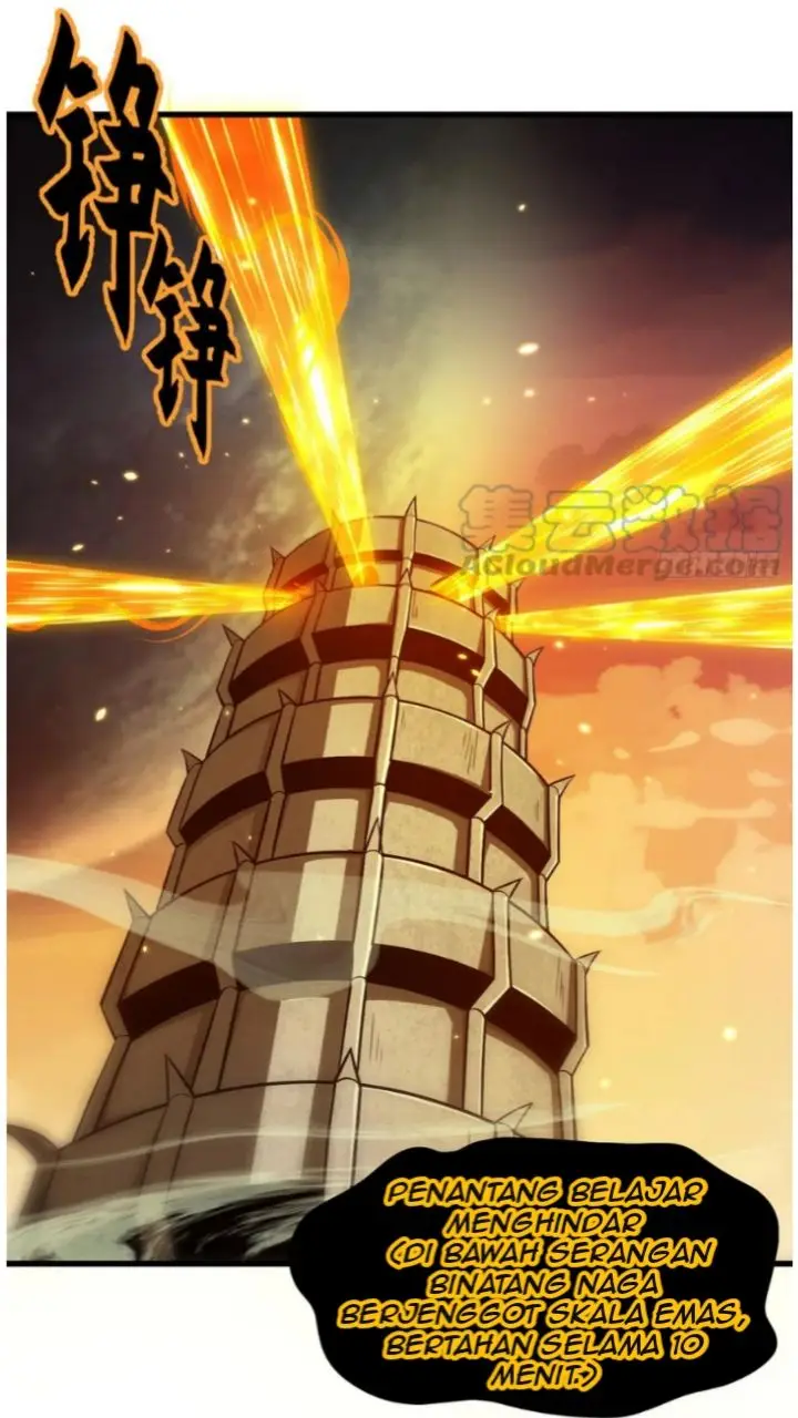 image-komik-super-god-pet-shop-chapter-49-23/43