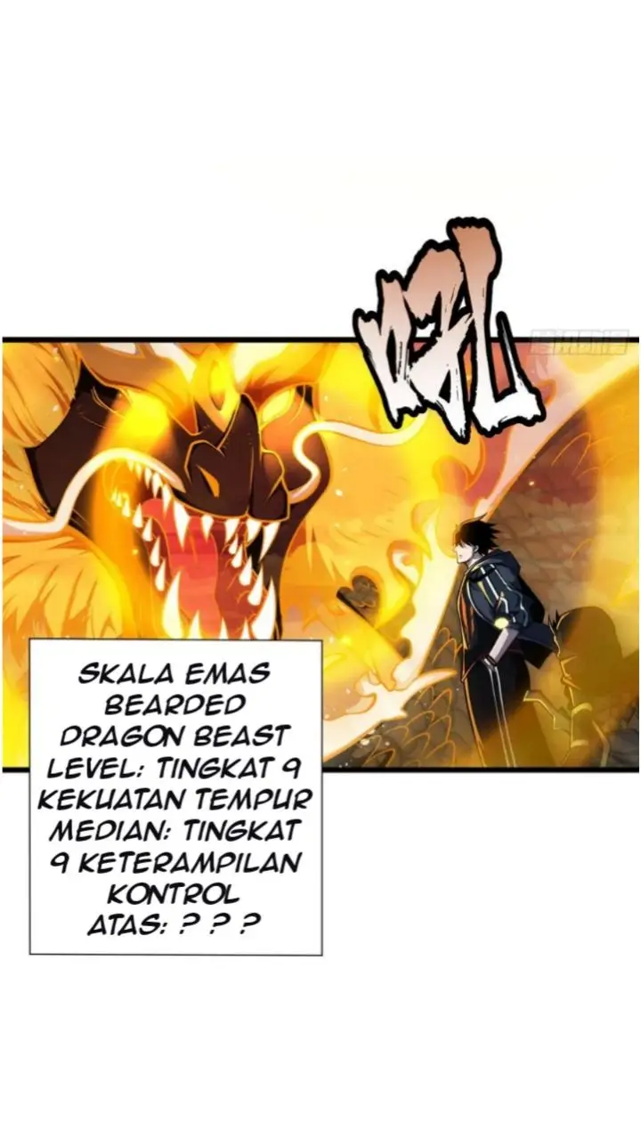image-komik-super-god-pet-shop-chapter-49-24/43