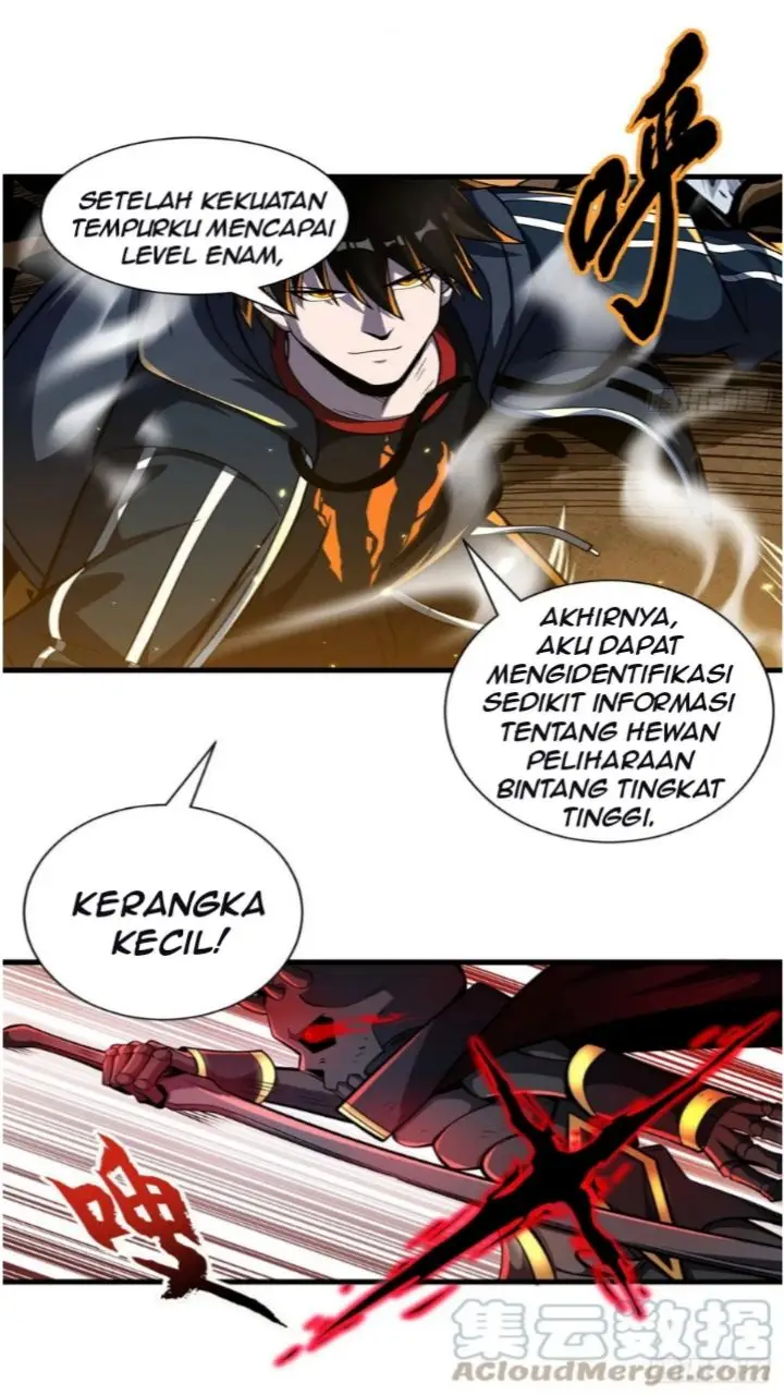 image-komik-super-god-pet-shop-chapter-49-25/43