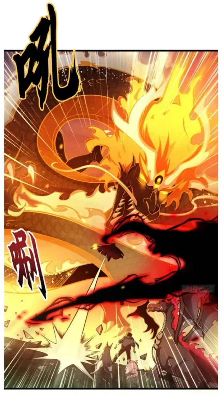 image-komik-super-god-pet-shop-chapter-49-26/43