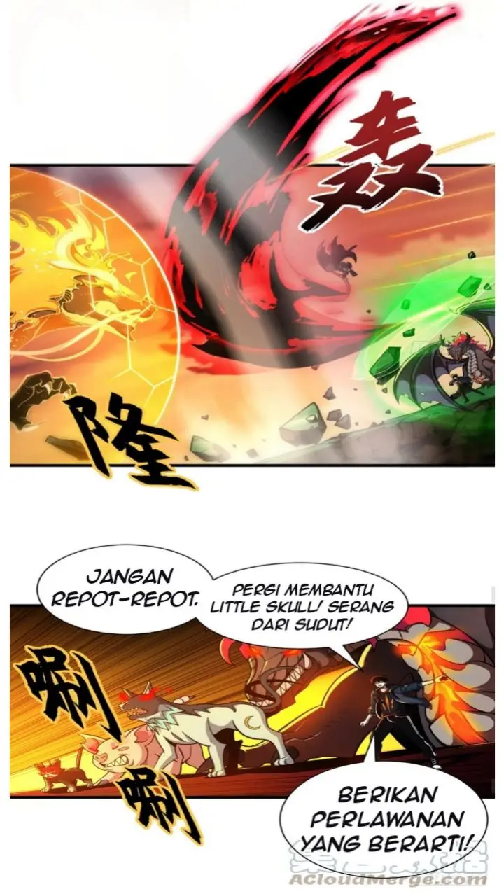 image-komik-super-god-pet-shop-chapter-49-27/43
