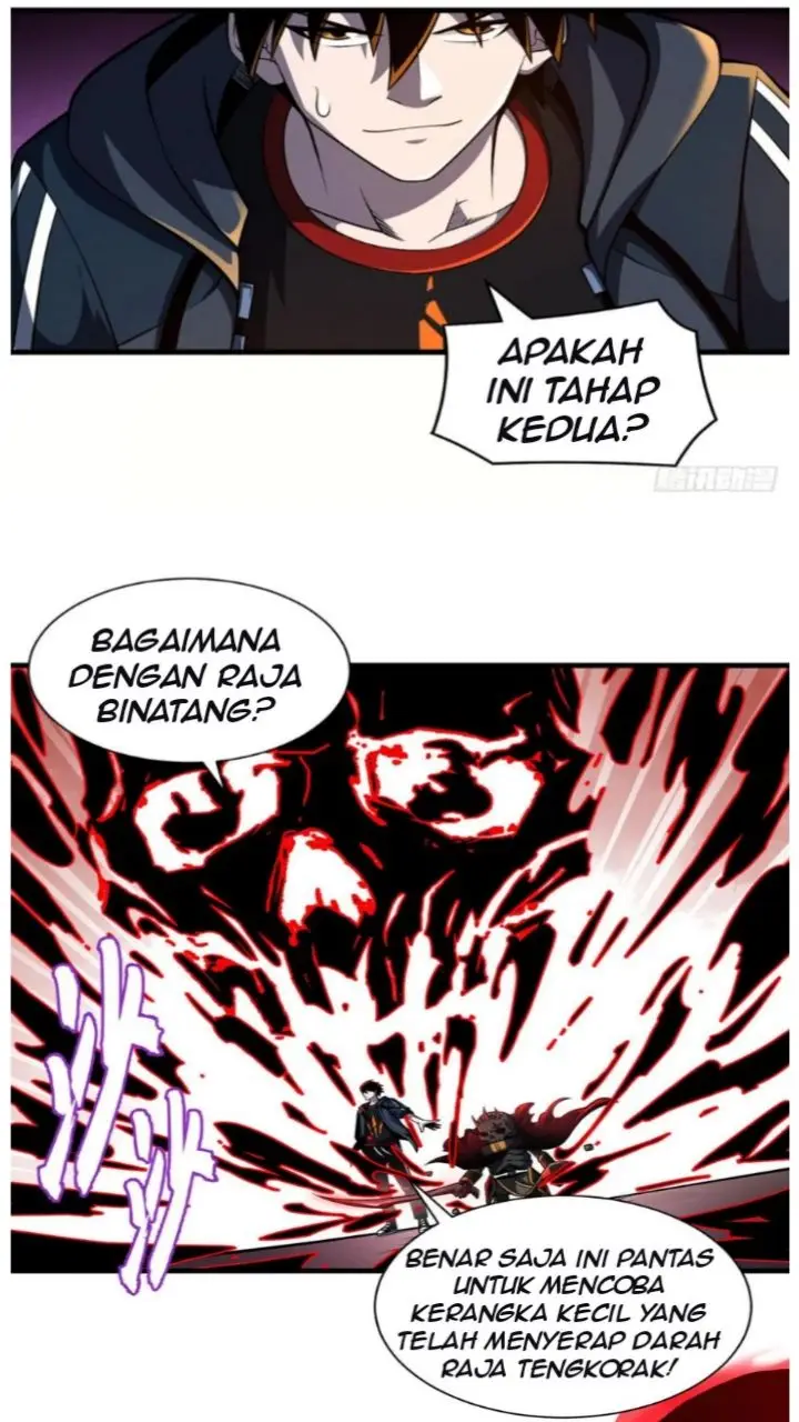 image-komik-super-god-pet-shop-chapter-49-32/43